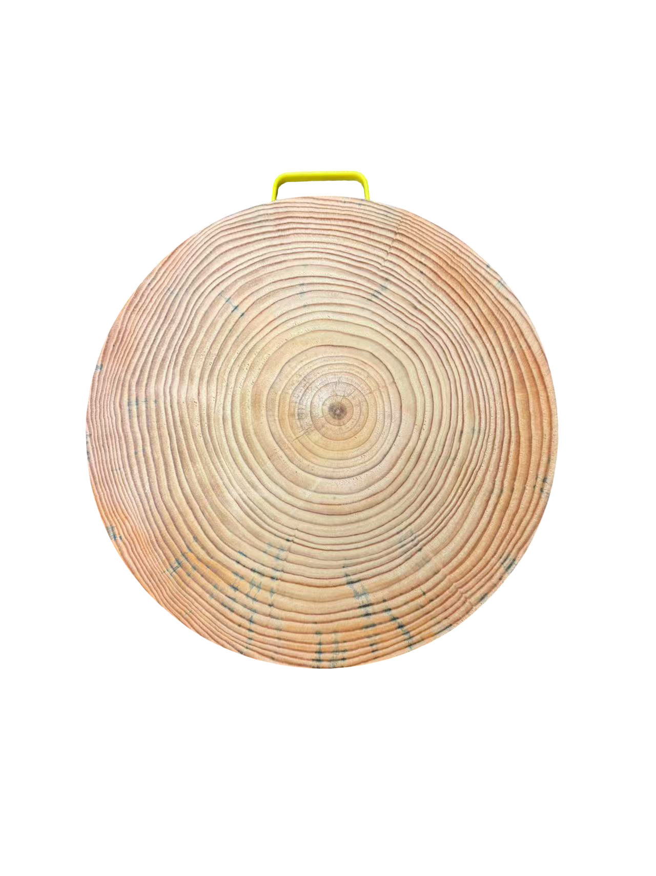 木砧板 Wooden chopping board
