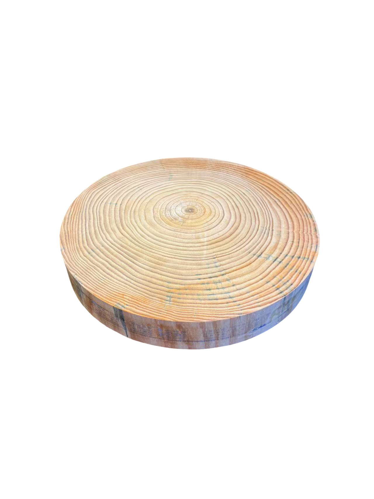 木砧板 Wooden chopping board