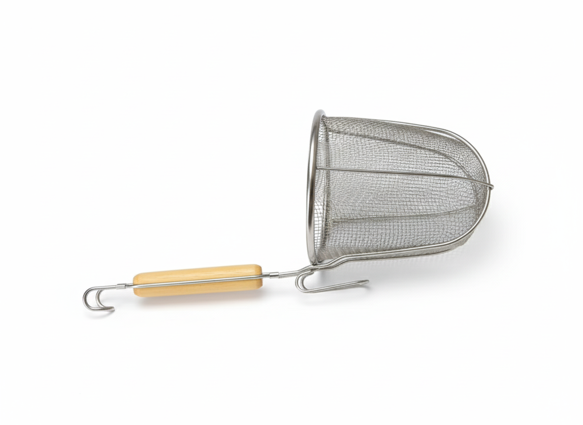 Nhuộm sâu kiểu Hàn Quốc