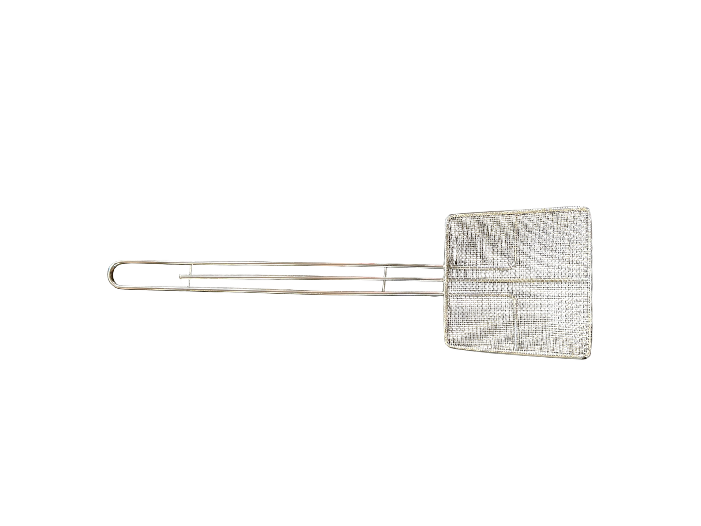 Stainless Steel Square Skimmer