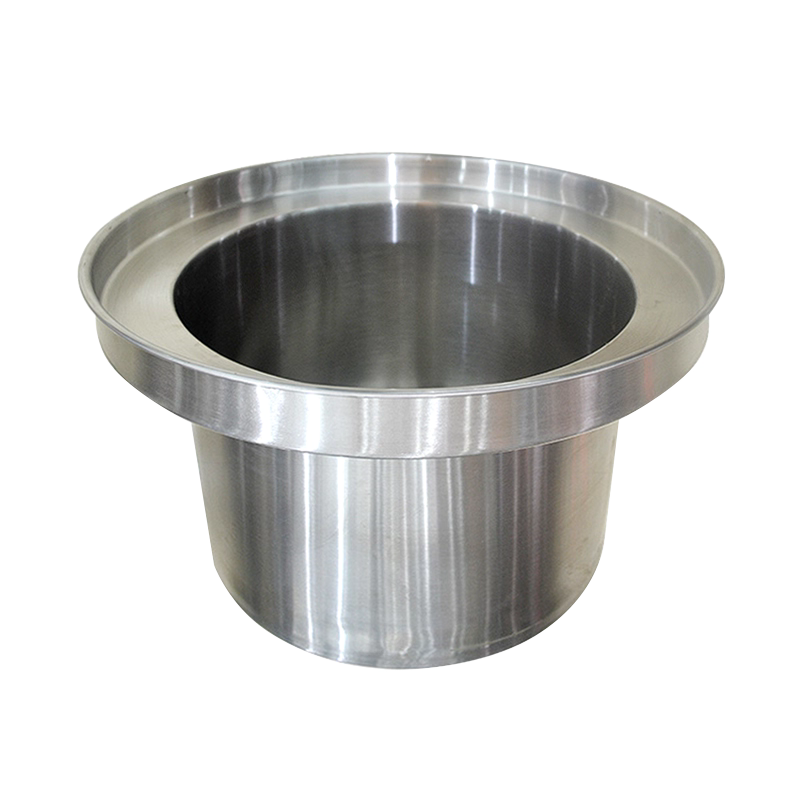 Stainless Steel Water Pot