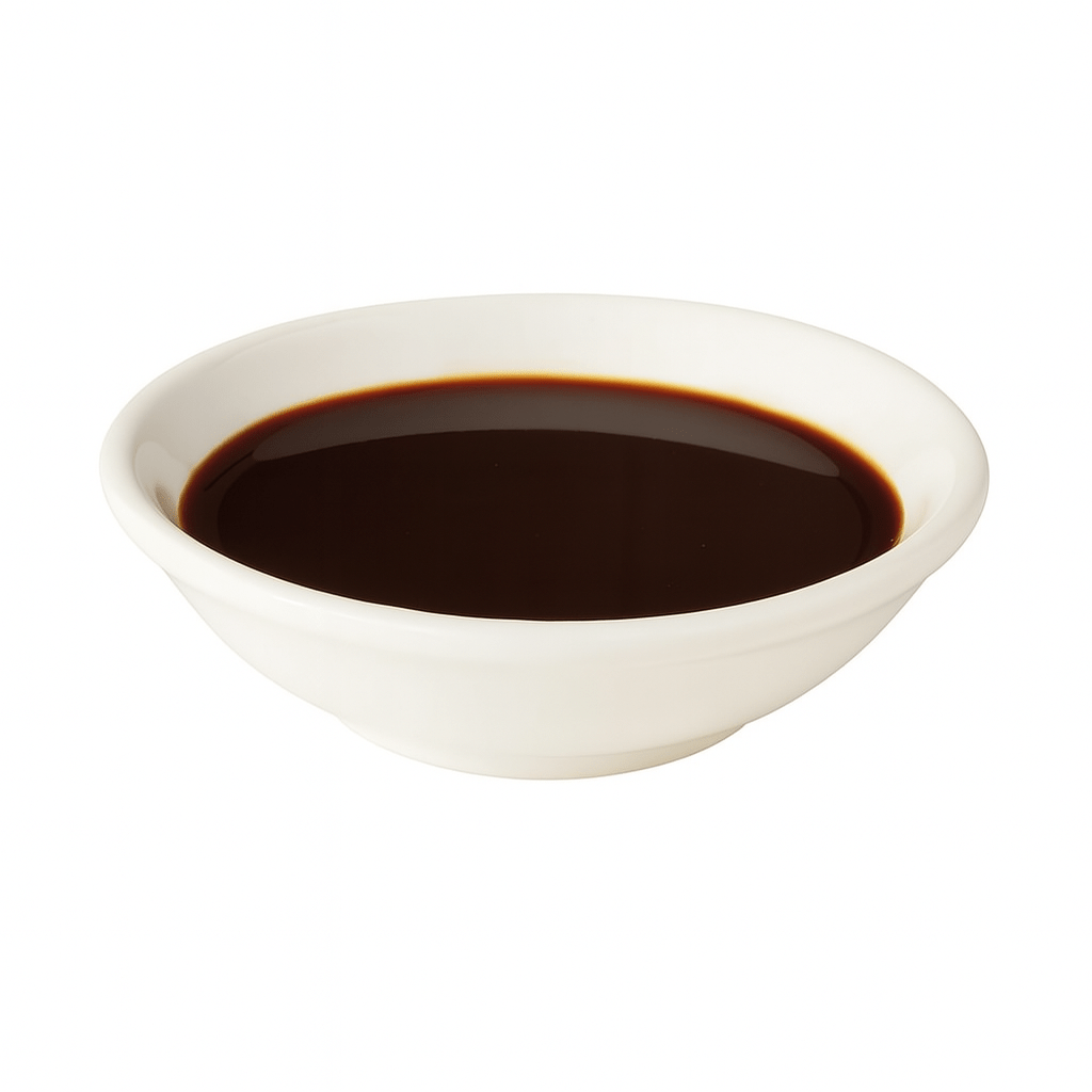Sauce Dish - OMECA wholesale LTD.