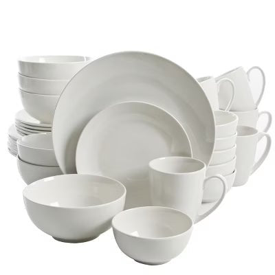 Ceramic - OMECA wholesale LTD.