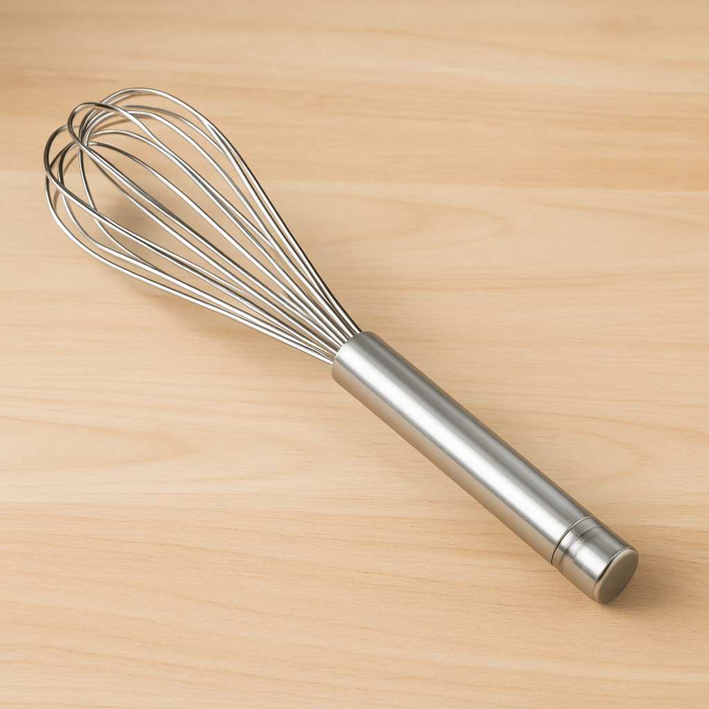 Kitchen Ware - ECO Box