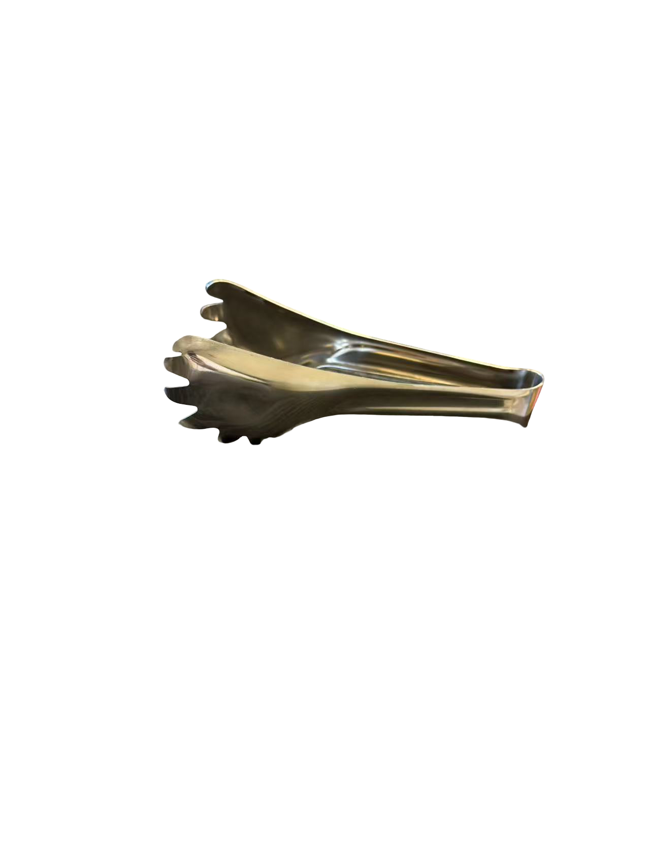 Stainless Steel Towel Clip / Utility Tong