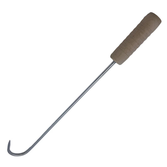 poultry 'S' hook