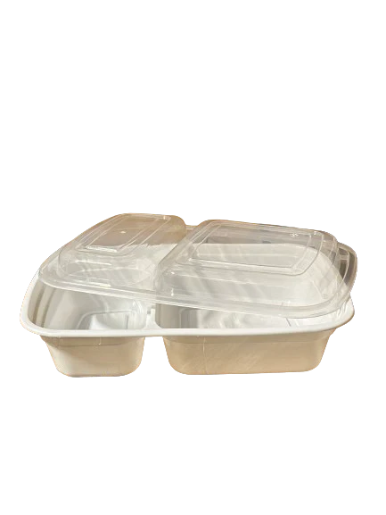 LT RECTANGULAR CONTAINER