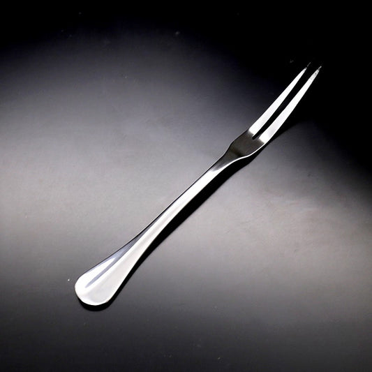 Stainless Steel Lobster Fork