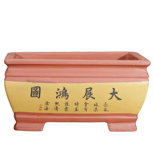 công ty cung cấp dịch vụ hỗ trợ kinh doanh