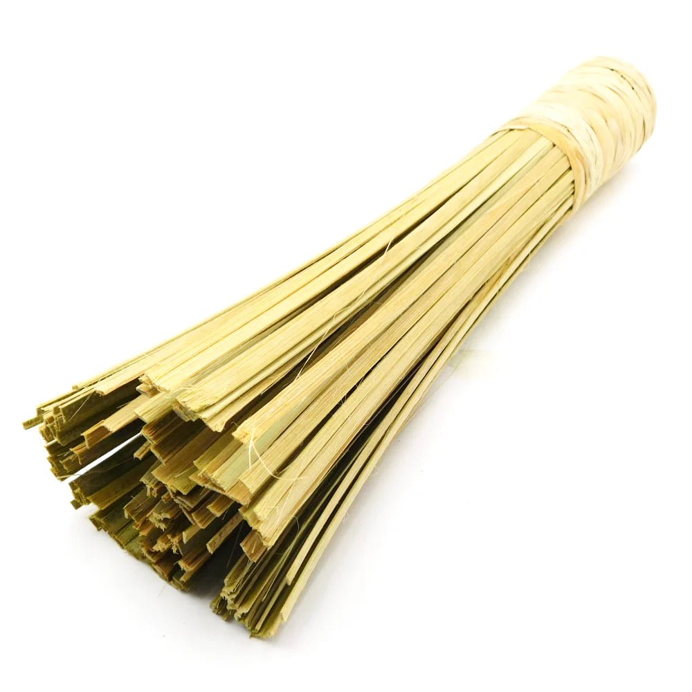 特制竹锅扫 Bamboo Brush - ECO Box