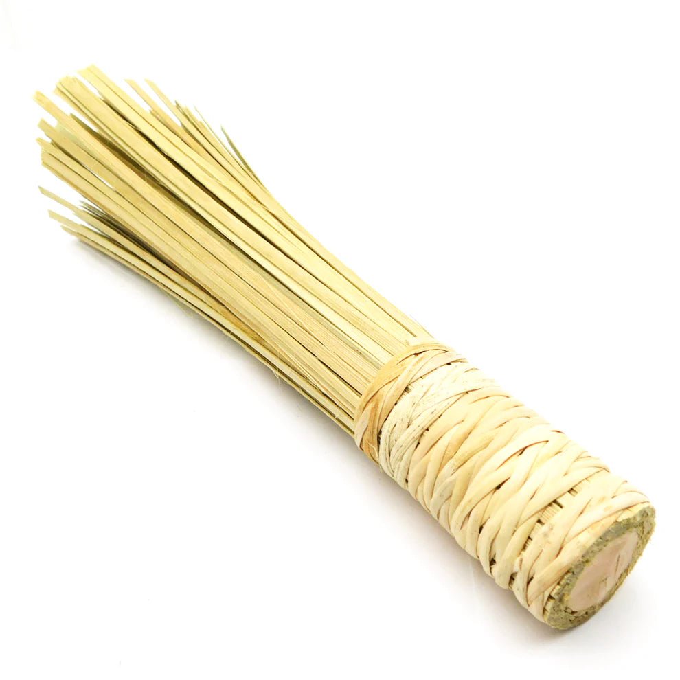 特制竹锅扫 Bamboo Brush - ECO Box