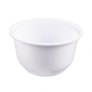 LBK Plastic Bowl – Durable & Eco-Friendly