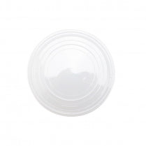LBK Plastic Bowl – Durable & Eco-Friendly