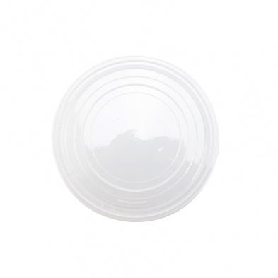 LBK Plastic Bowl – Durable & Eco-Friendly