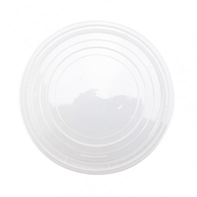 LBK Plastic Bowl – Durable & Eco-Friendly