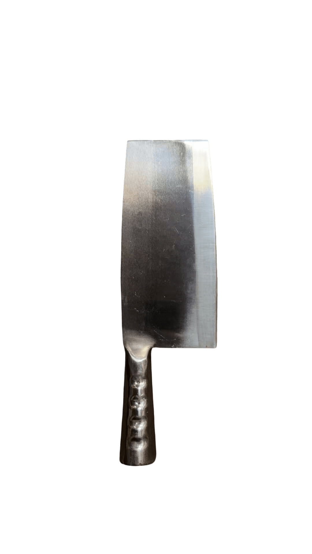 Chinese Vegetable Cleaver / Chef’s Knife - ECO Box