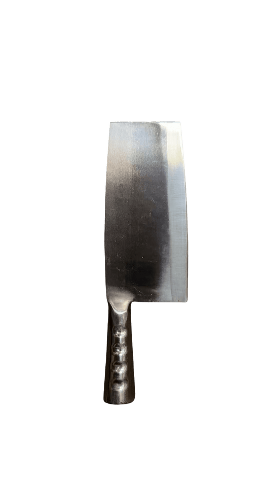 Chinese Vegetable Cleaver / Chef’s Knife - ECO Box