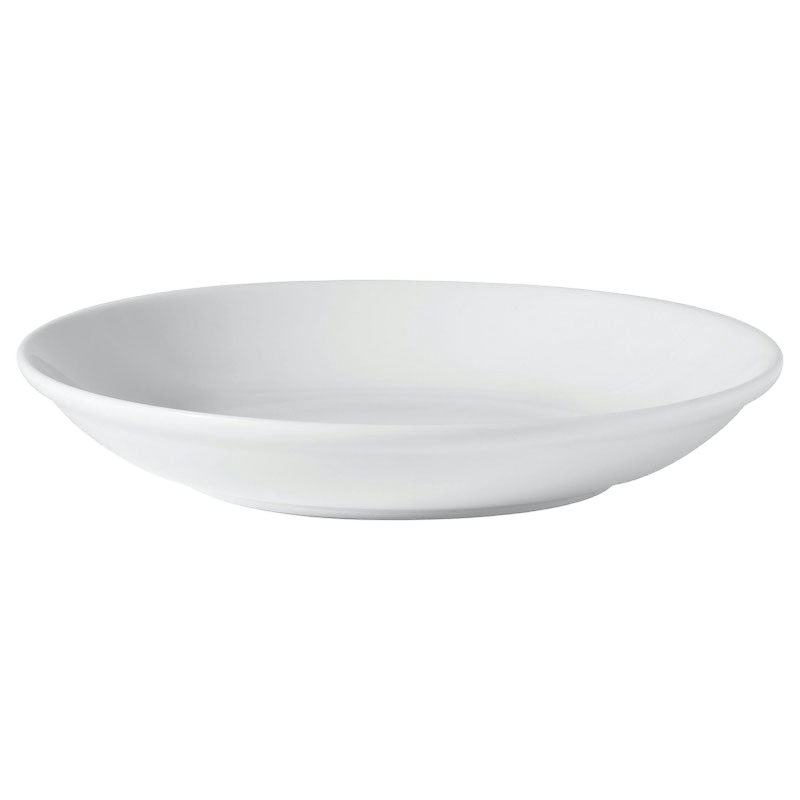 Durable Sauce Dish - OMECA wholesale LTD.