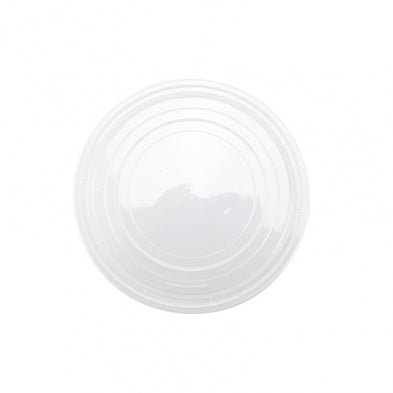LBK Plastic Bowl – Durable & Eco - Friendly - OMECA wholesale LTD.