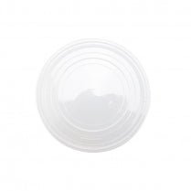 LBK Plastic Bowl – Durable & Eco - Friendly - OMECA wholesale LTD.
