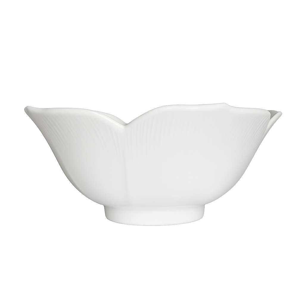 Lotus bowl - ECO Box