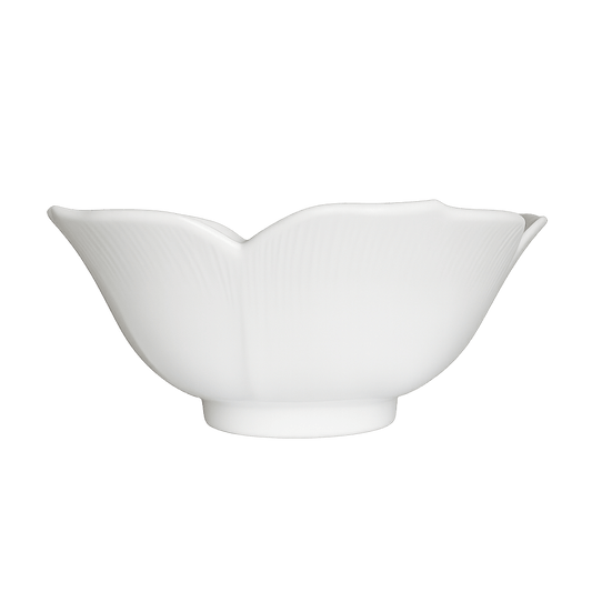 Lotus bowl - ECO Box