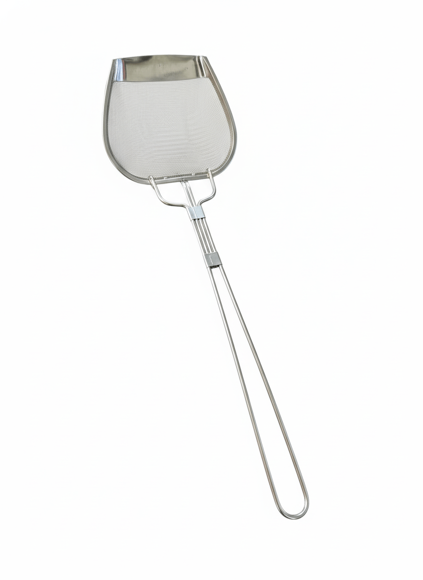 Oil Shovel - OMECA wholesale LTD.