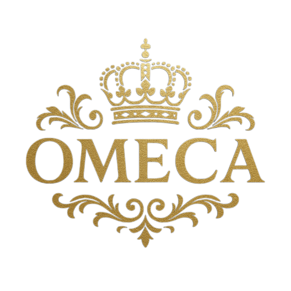 OMECA wholesale LTD.