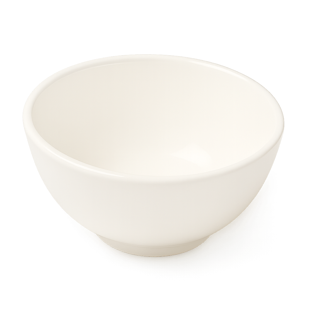 Rice Bowl - ECO Box