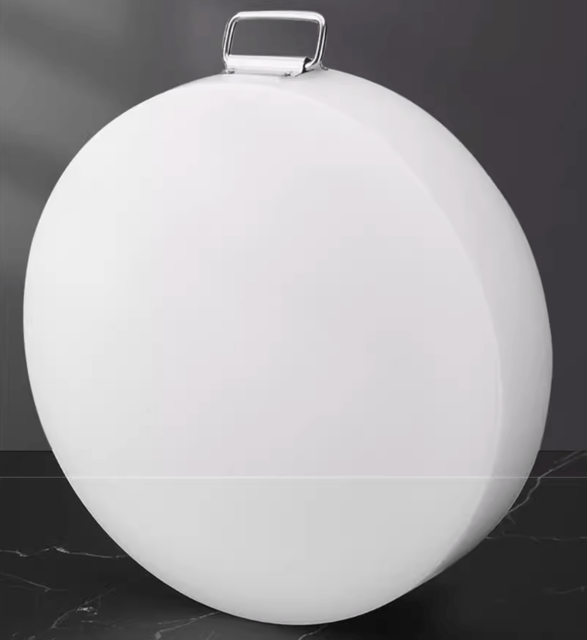 Rubber chopping board - OMECA wholesale LTD.