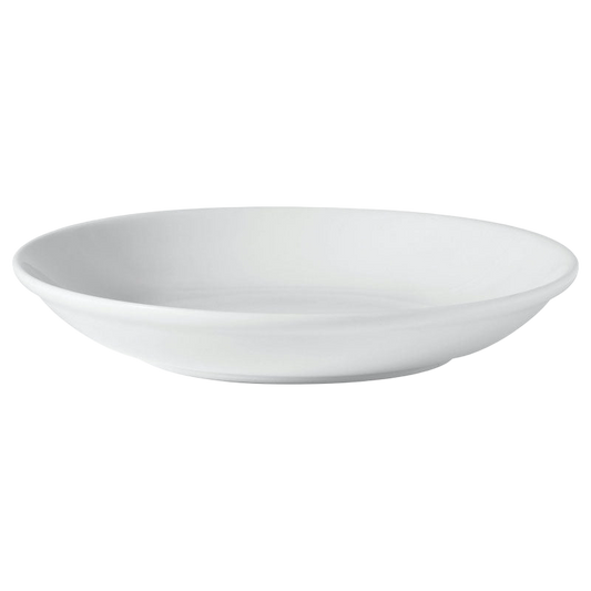 Durable Sauce Dish