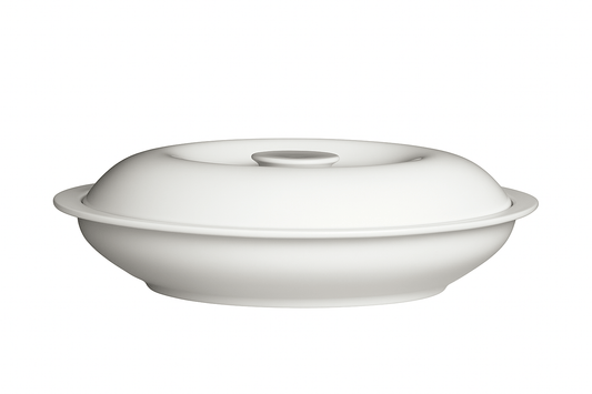 Soup Pot - ECO Box