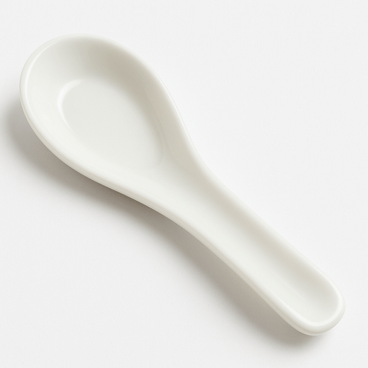 Spoon - ECO Box