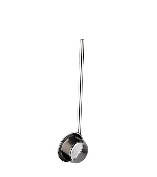 Stainless Steel Long Handle Ladle - ECO Box