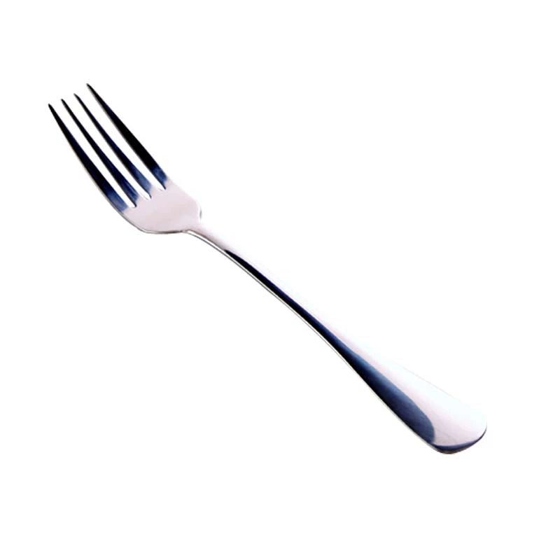 Stainless Steel Table Fork - OMECA wholesale LTD.