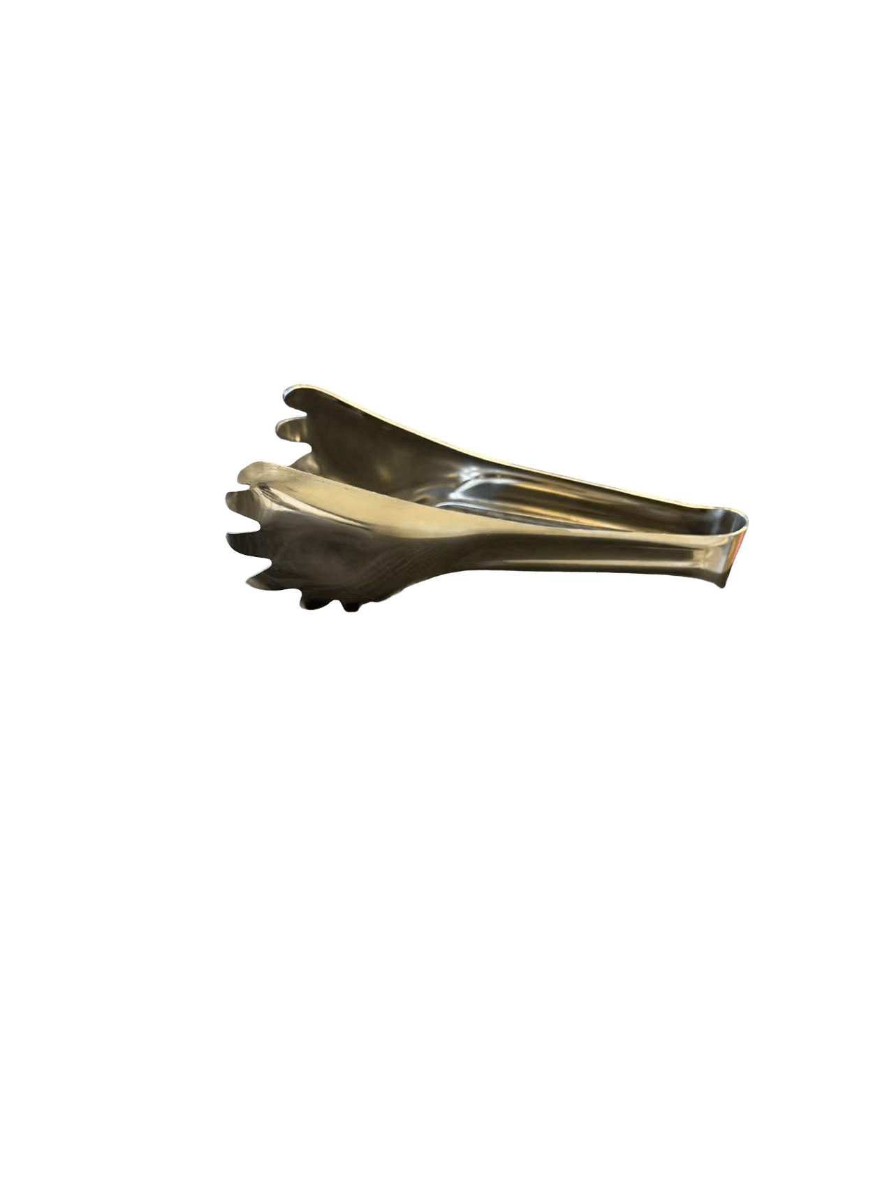 Stainless Steel Towel Clip / Utility Tong - OMECA wholesale LTD.