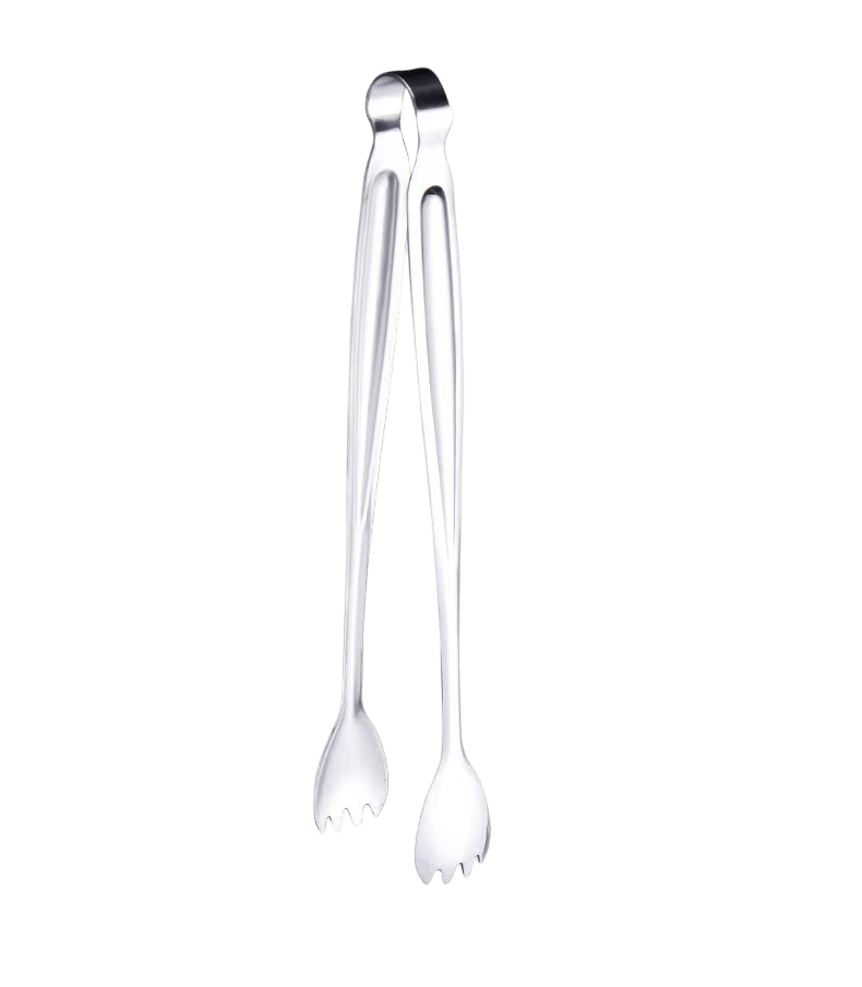 Stainless Steel Towel Clip / Utility Tong - OMECA wholesale LTD.