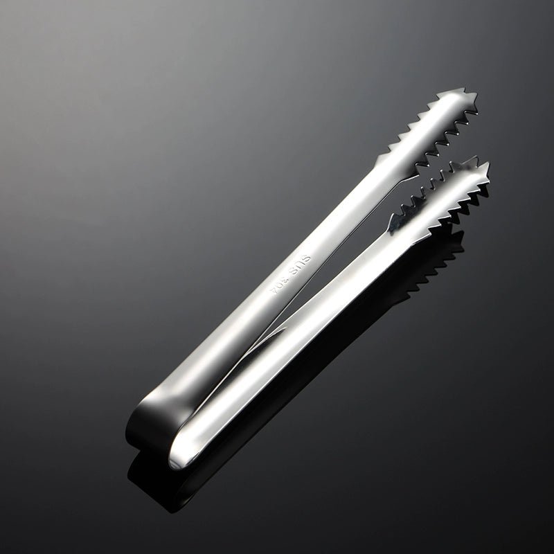 Stainless Steel Towel Clip / Utility Tong - OMECA wholesale LTD.