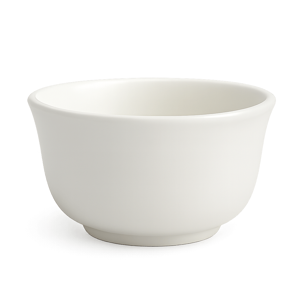 Trumpet Cup - ECO Box