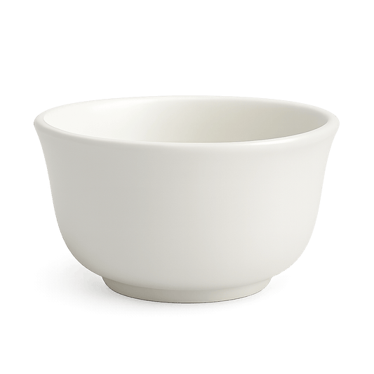 Trumpet Cup - ECO Box