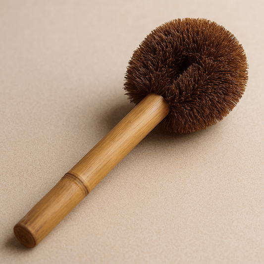 Wok scraper - OMECA wholesale LTD.